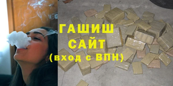 МДПВ Туринск