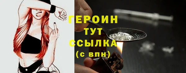 МДПВ Туринск