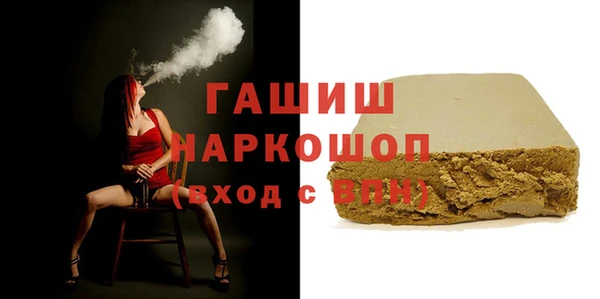 МДПВ Тихвин