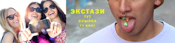МДПВ Туринск