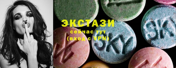 МДПВ Туринск